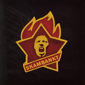 Skambankt! by Skambankt