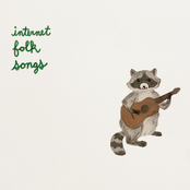 Iinternet Folk Songs