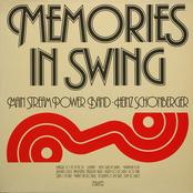 Memories in Swing
