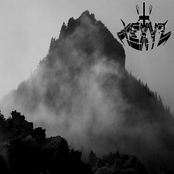 Primeval Mountain [Edition '08]