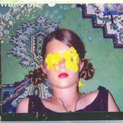 tigers can't be choosers