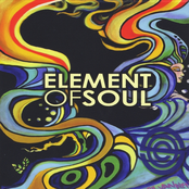 Element of Soul: E.O.S.