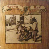 Brown Dust