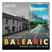 Everything's Balearic When You Believe