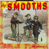 Inside Song by The Smooths