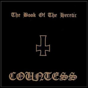 In Hate Of Christ by Countess