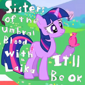 It'll be OK (with Laika)