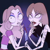 Meg Smith: Cross My Heart I Hope U Die (With Chandler Leighton)