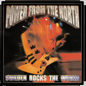 Power from the North: Sweden Rocks the Rock