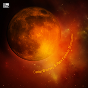 Moonpatrol