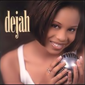 Dejah