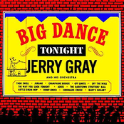 Big Dance Tonight
