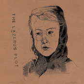 This Glass Is Half Empty