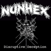 Nunhex: Disruptive Deception