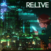 Re:Live