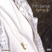 Wait by 6th Sense