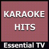 Karaoke Hits: Essential TV