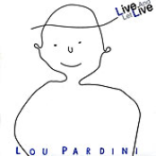 Need I Say More by Lou Pardini