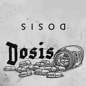 DOSIS