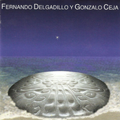 Canción Pequeña Para Un Amor Eterno by Fernando Delgadillo