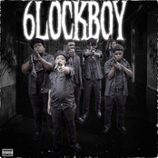 6lock Boy