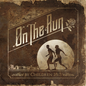 Always On The Run by Children 18:3