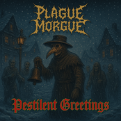 Pestilent Greetings
