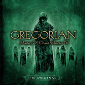 Gregorian Masters of Chant: Masters of Chant Chapter IV (Orig)