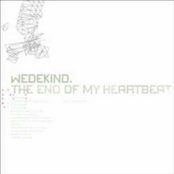 The End Of My Heartbeat