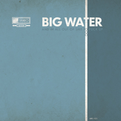 ... All out of shit to fuck up