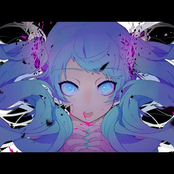 Deco＊27 Feat. Hatsune Miku