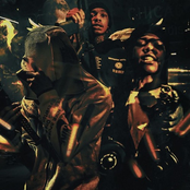 Triple 3