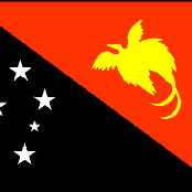 new guinea