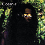 Jaz Coleman: Oceania