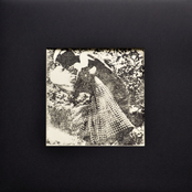 L'Embrasse (Amsterdam Arcane Tape Recordings 1987)