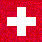 suisse