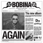 Go Get Vodka by Bobina