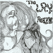 The L.R.Y. Record