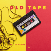 Old Tape
