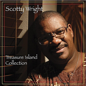 Treasure Island Collection