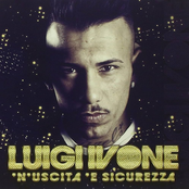 N'uscita 'e sicurezza