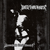 Transgression by Witchmaster