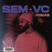 Sem Vc