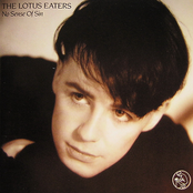 You Fill Me With Need by The Lotus Eaters