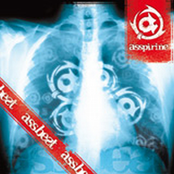 Asspirine - AssBest