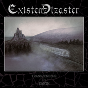 Transzendenz [Y] Earth