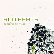 Hide Out by Klitbeats