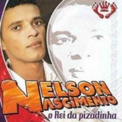 O Rei da Pizadinha