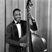 milt hinton