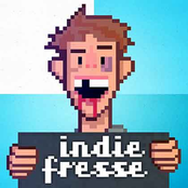 Indie Fresse